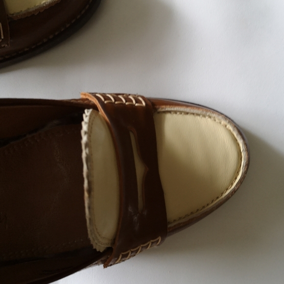 Sam Edelman shoes - Picture 10 of 15